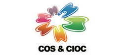 COS & CIOC