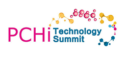 PCHi Technology Summit